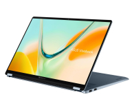 ASUS Vivobook S16 Flip Snapdragon X X1-26-100/16GB/512GB/Win11 OL - 1610560 - zdjęcie 20